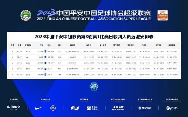 亚洲视频2