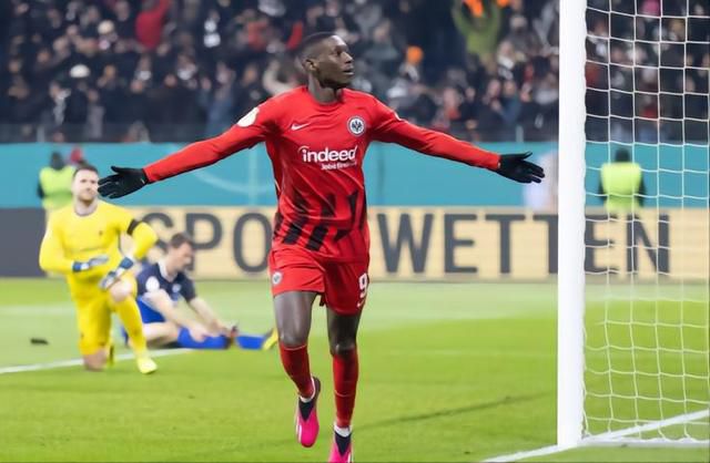 一个上添下边一个下边念